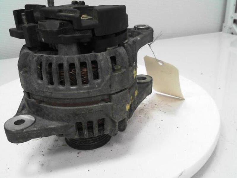 Alternateur ALFA ROMEO 156  - 1