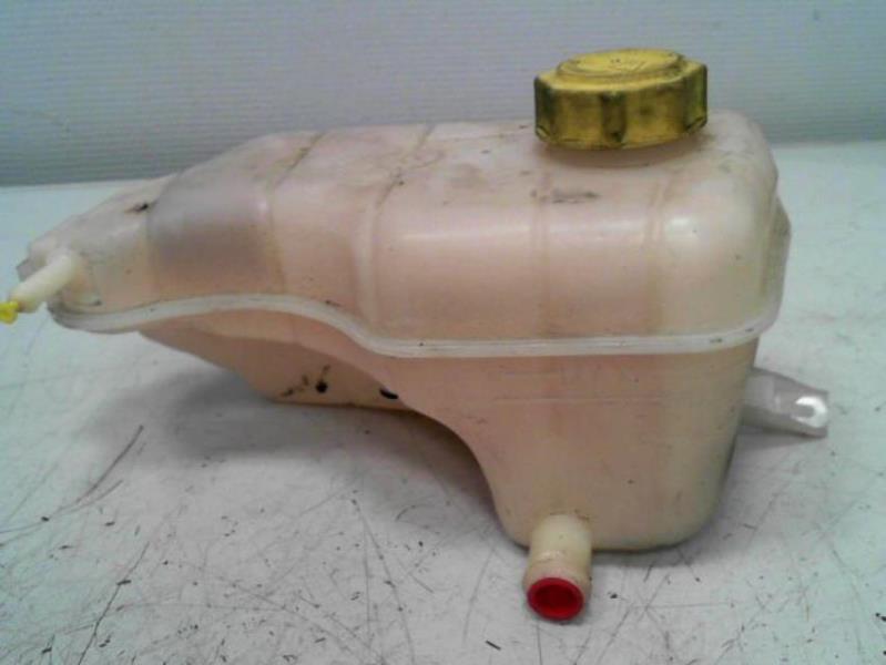 Vase d'expansion FORD FIESTA 4 PHASE 2 Essence - 1