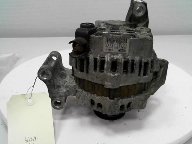 Alternateur FORD FIESTA 4 PHASE 2 Essence - 1