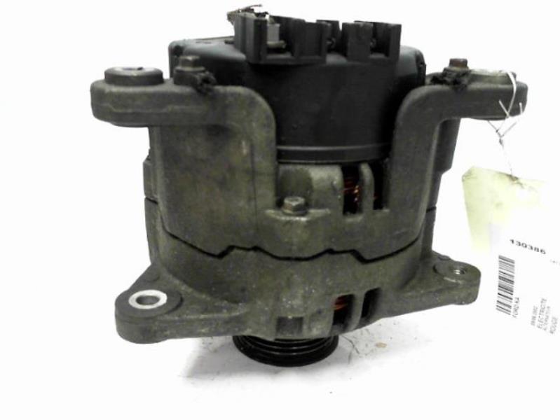 Alternateur FORD KA 1 Essence - 1