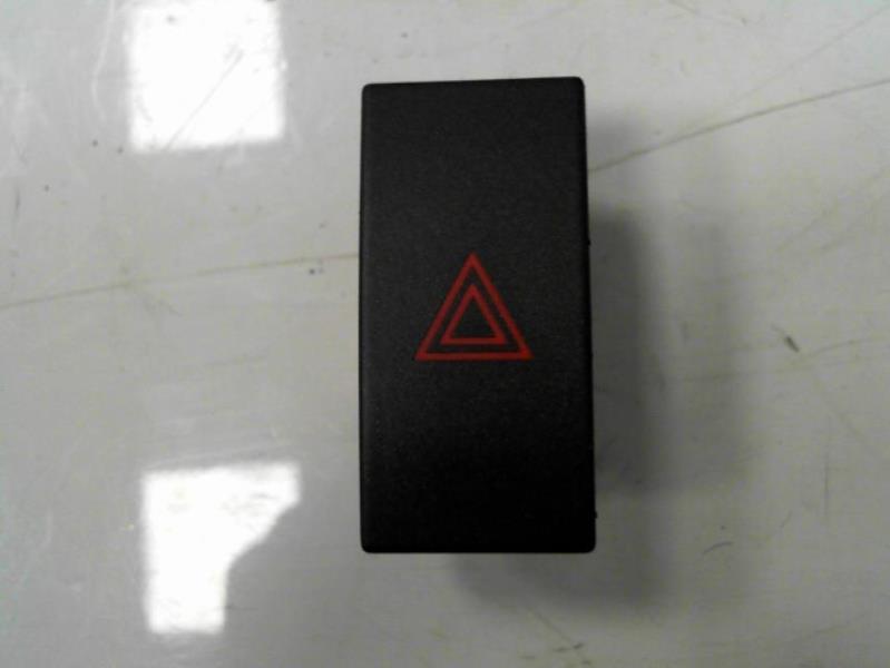 Bouton de warning FORD C-MAX 1 PHASE 1 Diesel - 1