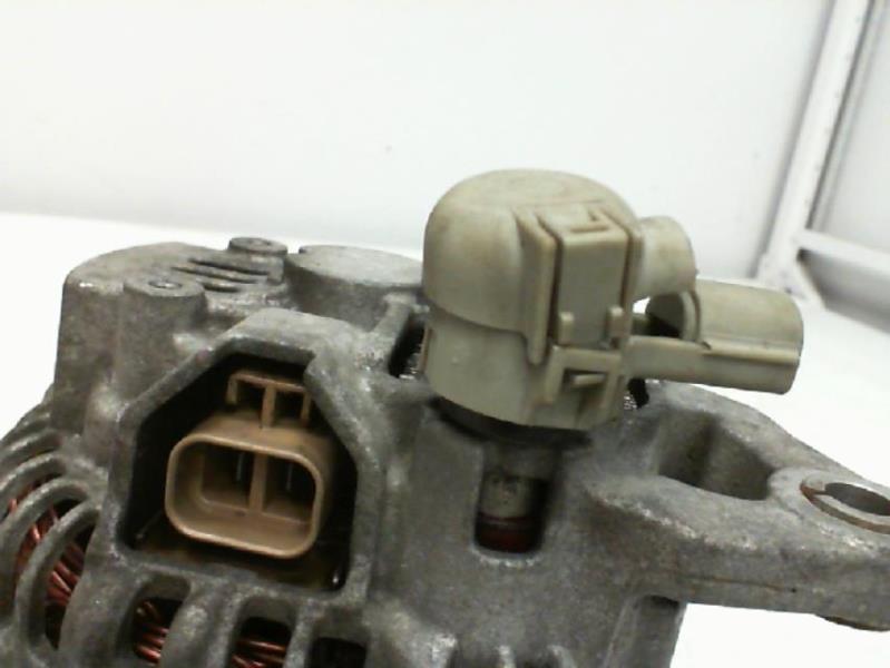 Alternateur MAZDA 6 1 PHASE 1 BREAK Diesel - 1