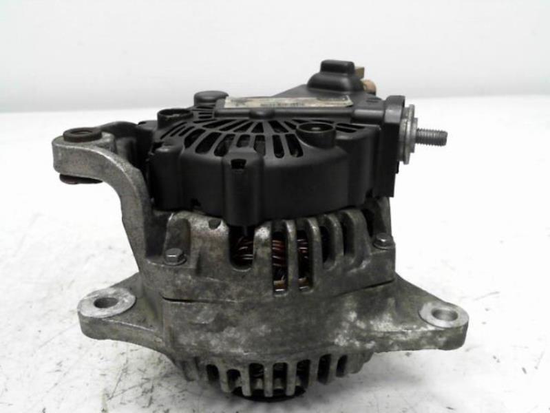 Alternateur NISSAN MICRA 3 PHASE 2 Essence - 1