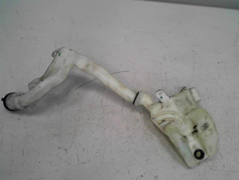 Vase de lave glace CITROEN C3 2 PHASE 1 Essence - 1