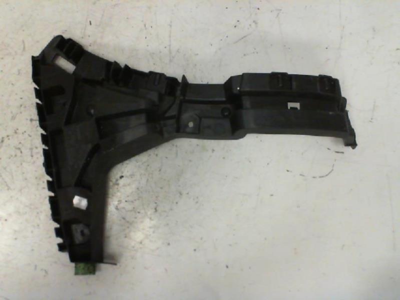 Support de pare chocs arriere AUDI Q3 1 PHASE 1 Diesel - 1