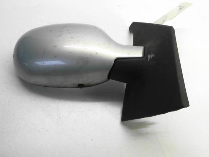 Retroviseur droit RENAULT SCENIC 1 PHASE 2 Diesel - 1