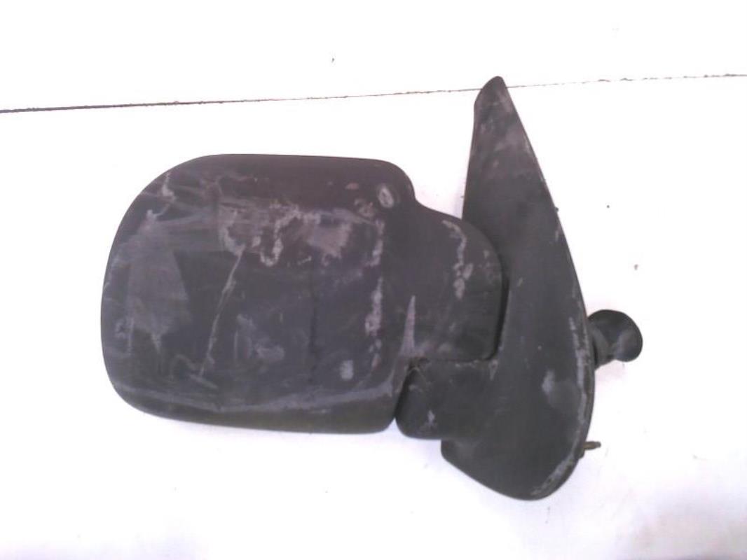Retrovisor derecho RENAULT KANGOO 1 PHASE 1 Diésel - 1