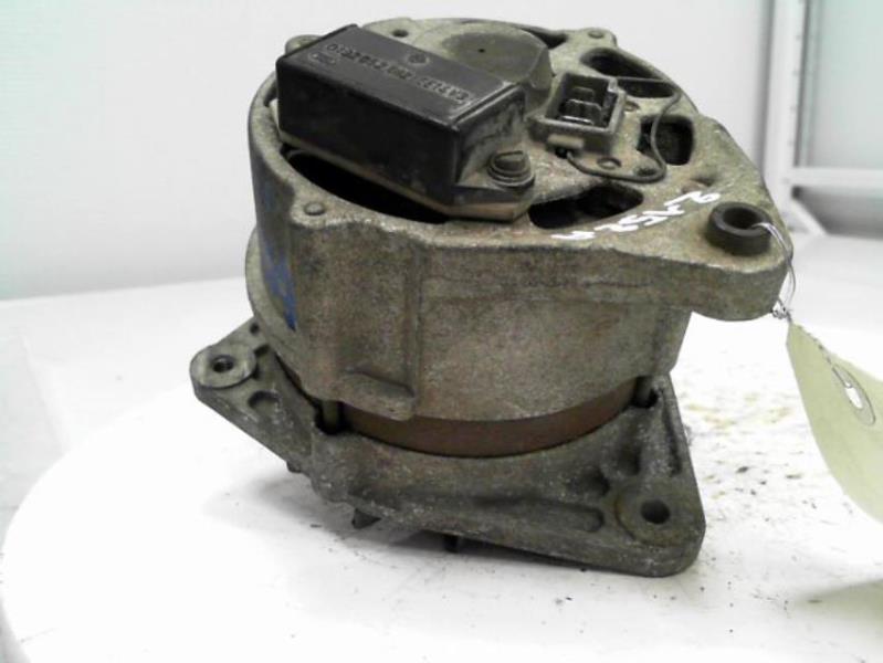 Alternateur FORD TRANSIT 1  - 1