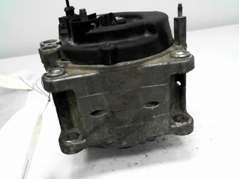Alternateur VOLKSWAGEN PASSAT 4 PHASE 2 Essence - 1