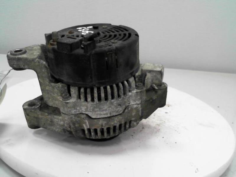 Alternateur OPEL CORSA A  - 1
