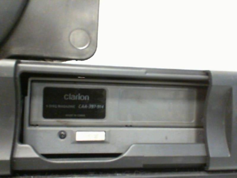 Photo de la pièce