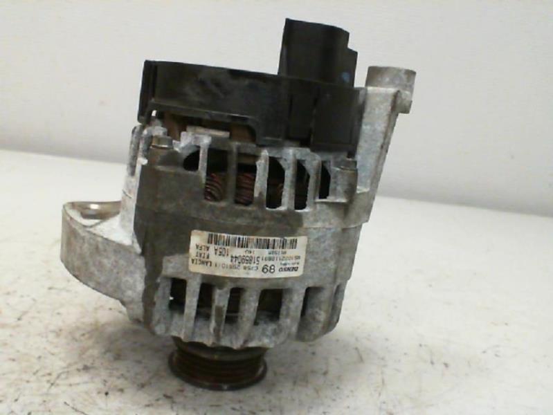 Alternateur FORD KA 2 PHASE 2 Essence - 1