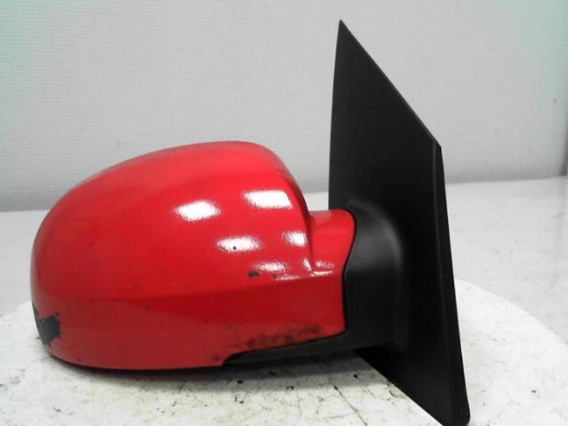 Retroviseur droit HYUNDAI GETZ PHASE 1 Essence - 1
