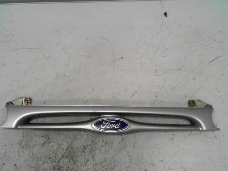 Calandre FORD MONDEO 1 PHASE 1 Essence - 1