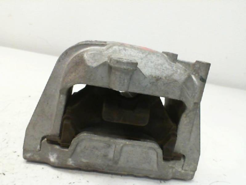 Support moteur AUDI A3 2 S3 PHASE 2 Essence - 1