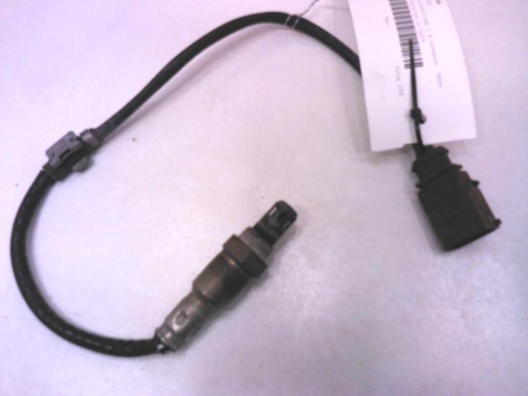 Sonde lambda SEAT IBIZA 4 PHASE 1 Essence - 1