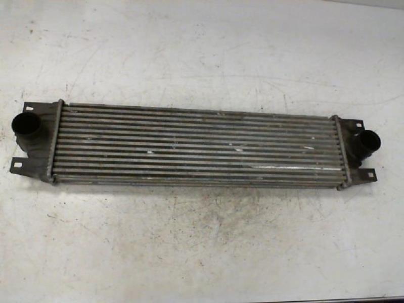 Echangeur air (Intercooler) RENAULT MASTER 1  - 1