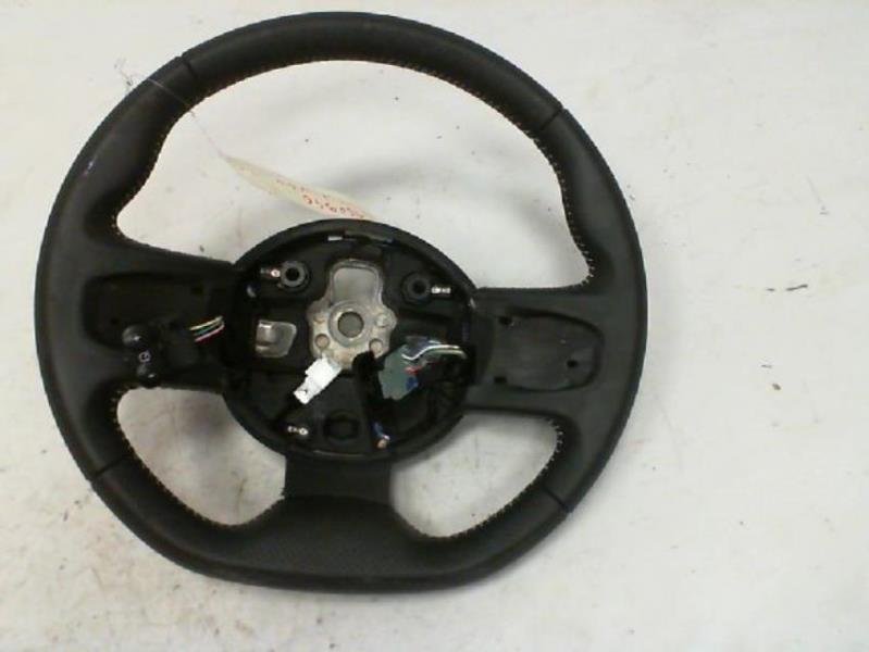 Volant RENAULT TWINGO 3 PHASE 1 Essence - 1