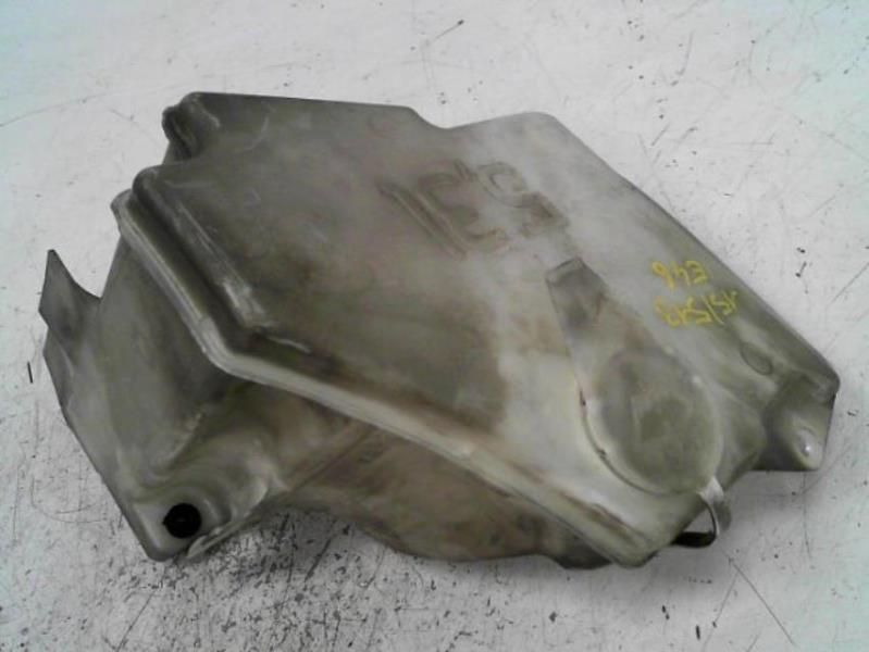 Vase de lave glace BMW SERIE 3 E46 PHASE 1 Diesel - 1