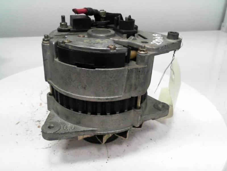 Alternateur FORD FIESTA 1  - 1