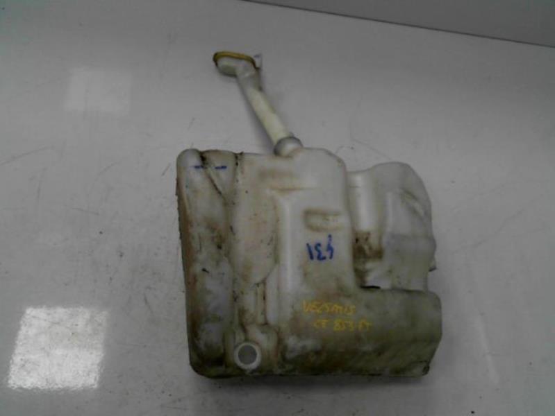 Vase de lave glace RENAULT VELSATIS  - 1