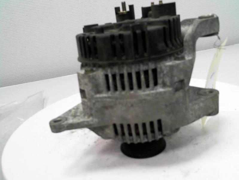 Alternateur RENAULT LAGUNA 1 PHASE 1 Essence - 1