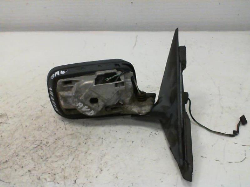 Retroviseur droit BMW SERIE 3 E46 TOURING PHASE 1 BREAK Diesel - 1