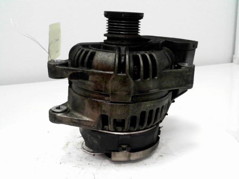 Alternateur OPEL SIGNUM Diesel - 1
