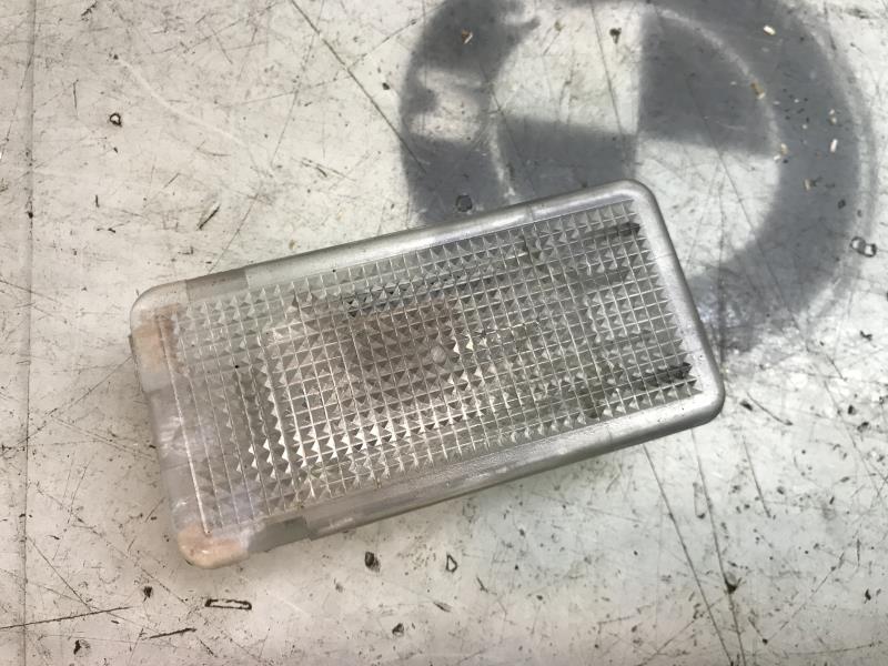 Eclairage de plafonnier BMW X5 E53  - 1