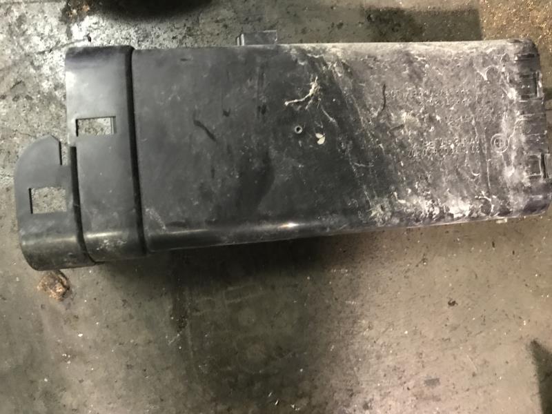 Condotto aria BMW SERIE 1 F20  - 1