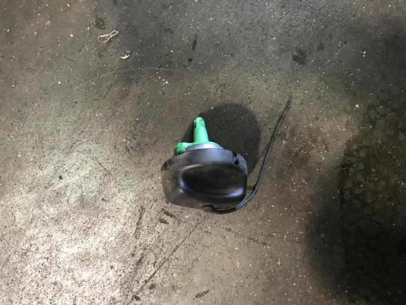 Bouchon de carburant MINI MINI 2 R56 PHASE 1  - 1