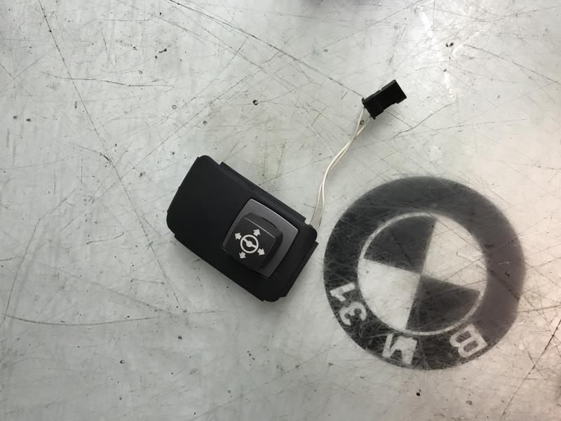Bouton/Interrupteur BMW SERIE 7 E65  - 1