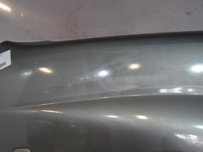 Aile avant droit SUZUKI IGNIS 2 Diesel - 1