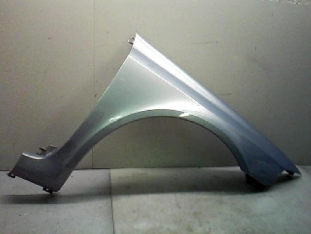 Parafango anteriore destro RENAULT LAGUNA 2 PHASE 1 BREAK Diésel - 1