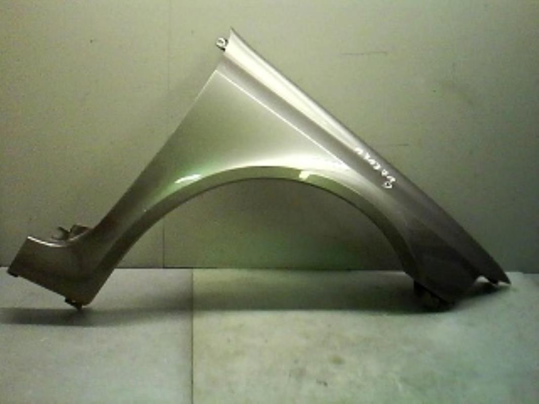 Parafango anteriore destro RENAULT LAGUNA 2 PHASE 1 Gasolina - 1