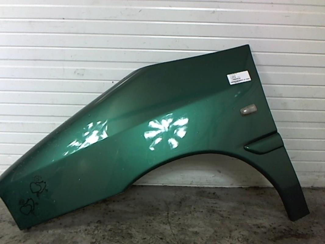 Parafango anteriore sinistro CITROEN EVASION PHASE 1 Diésel - 1
