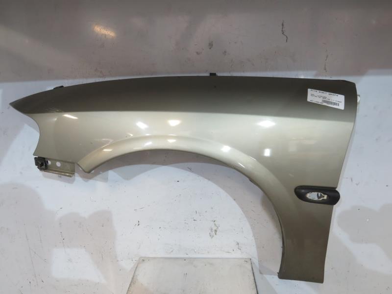 Aile avant gauche OPEL VECTRA B PHASE 1 Diesel - 1
