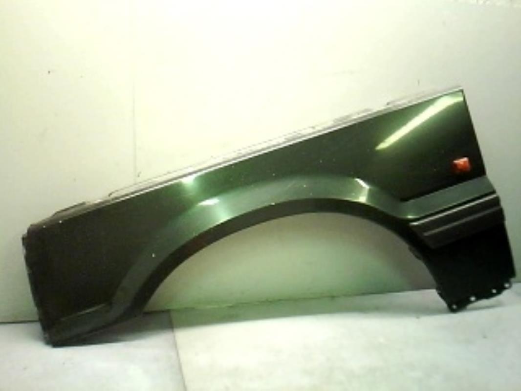 Parafango anteriore sinistro LAND ROVER RANGE ROVER 2 PHASE 1 Diésel - 1