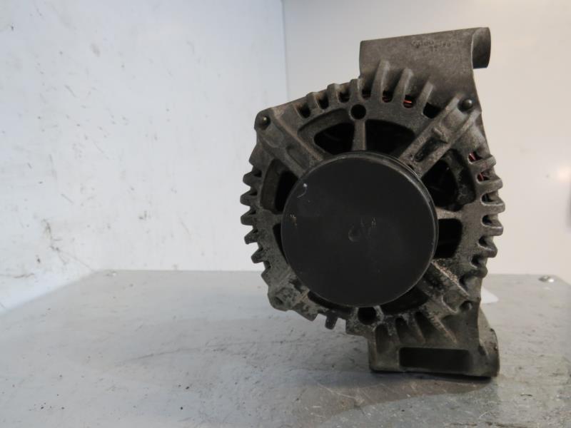 Alternatore FIAT PUNTO 2 PHASE 2 Diésel - 1