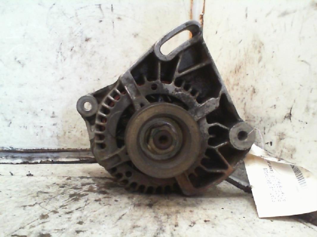 Alternatore FIAT PUNTO 2 PHASE 1 Gasolina - 1
