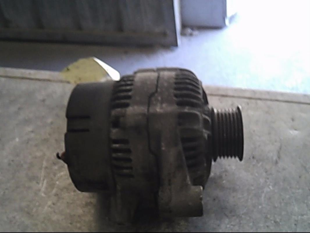 Alternatore OPEL CORSA B PHASE 1 Gasolina - 1