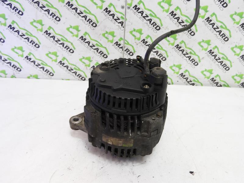Alternatore PEUGEOT 306 PHASE 1 Gasolina - 1