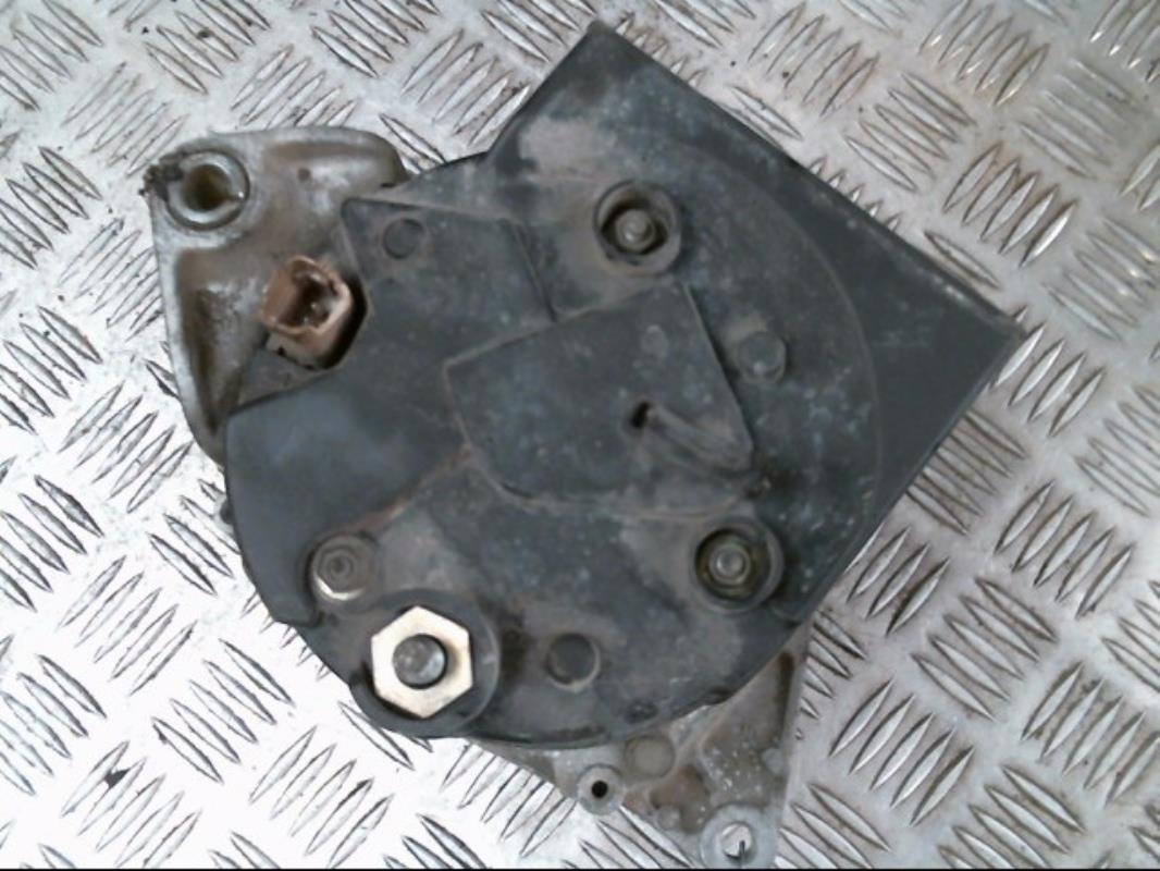 Alternatore RENAULT KANGOO 1 PHASE 1 Gasolina - 1