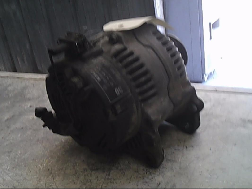 Alternatore SEAT IBIZA 2 PHASE 2 Diésel - 1
