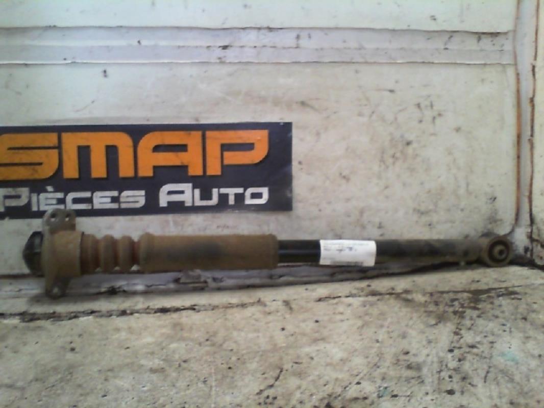 Ammortizzatore posteriore destro VOLKSWAGEN POLO 5 PHASE 2 Diésel - 1