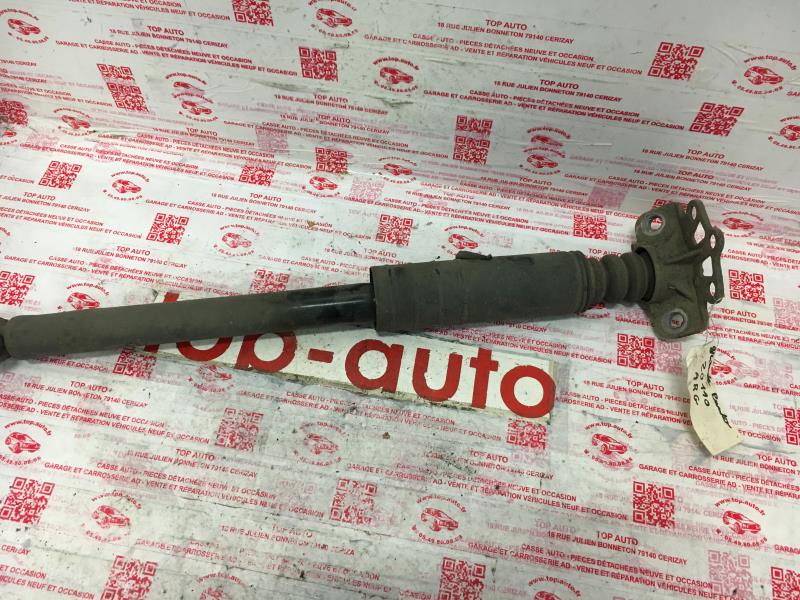 Ammortizzatore posteriore sinistro FIAT GRANDE PUNTO Diésel - 1