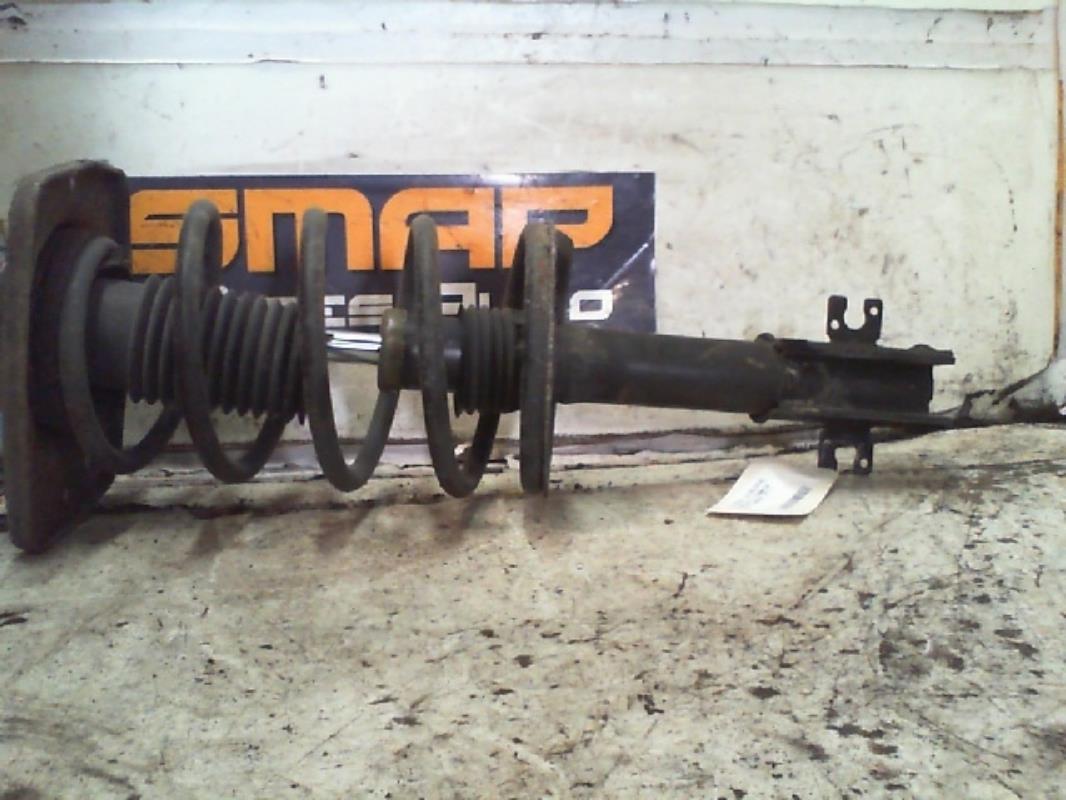 Ammortizzatore anteriore destro CITROEN EVASION PHASE 1 Gasolina - 1