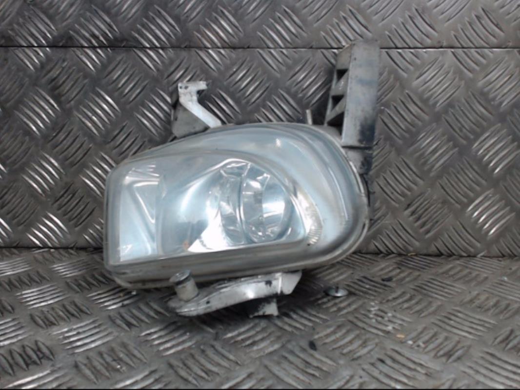 Fendinebbia destro (luci) FIAT PUNTO 3  - 1