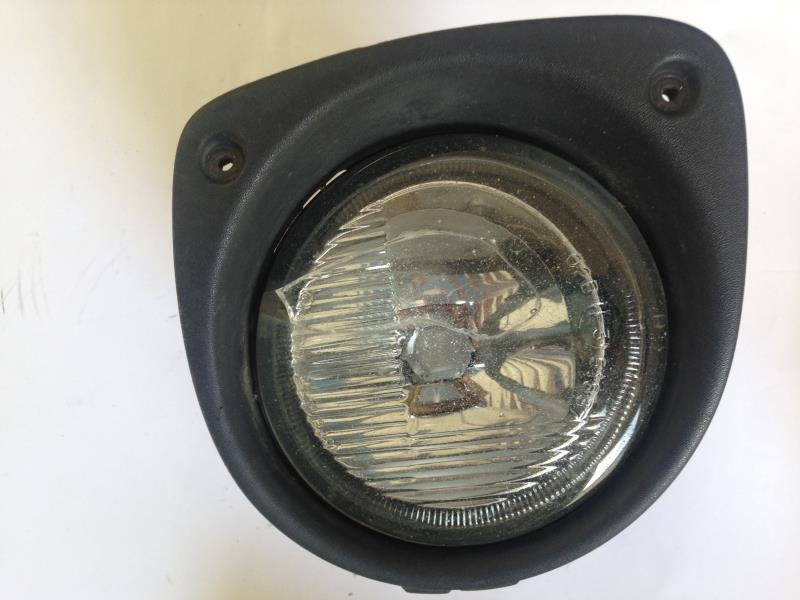Anti brouillard gauche (feux) RENAULT CLIO 2 PHASE 1 Diesel - 1