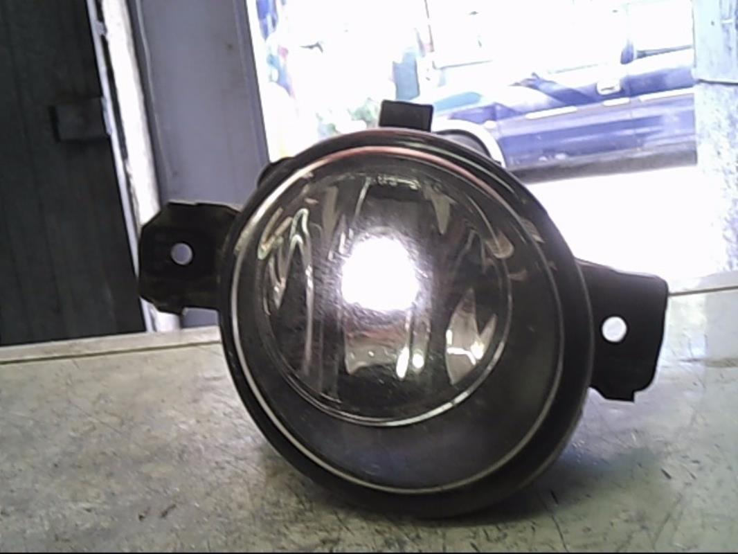 Fendinebbia sinistro (luce) RENAULT CLIO 3 PHASE 1 Gasolina - 1